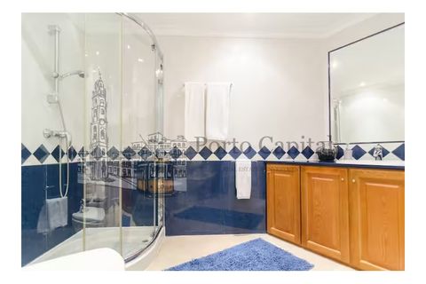 Villa i Alvor, Faro, Alvor - € 3.500.000 | Ref: PC_11235 - foto 28