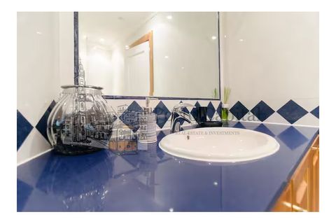Villa i Alvor, Faro, Alvor - € 3.500.000 | Ref: PC_11235 - foto 29