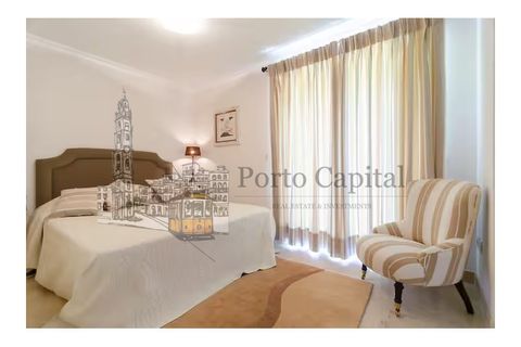 Villa i Alvor, Faro, Alvor - € 3.500.000 | Ref: PC_11235 - foto 30
