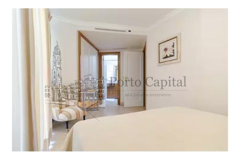 Villa i Alvor, Faro, Alvor - € 3.500.000 | Ref: PC_11235 - foto 31