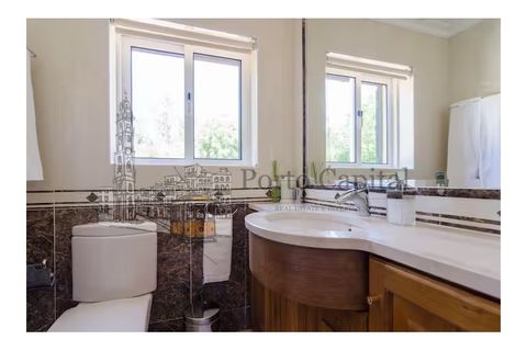 Villa i Alvor, Faro, Alvor - € 3.500.000 | Ref: PC_11235 - foto 32