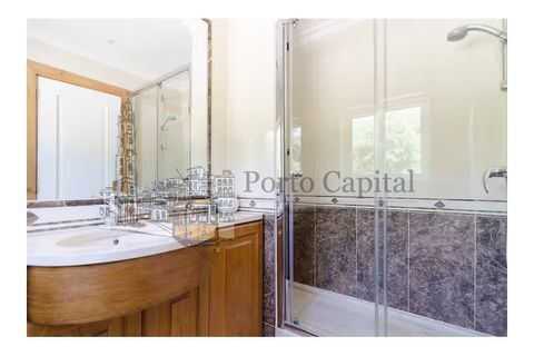 Villa i Alvor, Faro, Alvor - € 3.500.000 | Ref: PC_11235 - foto 33