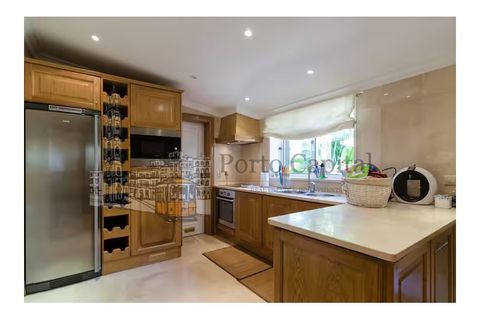 Villa i Alvor, Faro, Alvor - € 3.500.000 | Ref: PC_11235 - foto 34