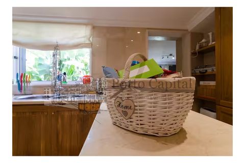 Villa i Alvor, Faro, Alvor - € 3.500.000 | Ref: PC_11235 - foto 36