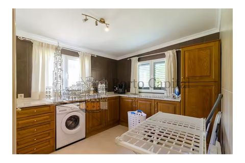 Villa i Alvor, Faro, Alvor - € 3.500.000 | Ref: PC_11235 - foto 37