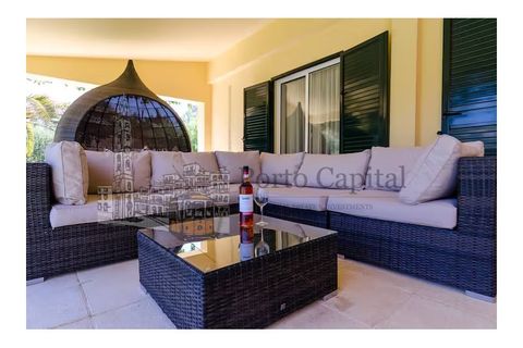 Villa i Alvor, Faro, Alvor - € 3.500.000 | Ref: PC_11235 - foto 38