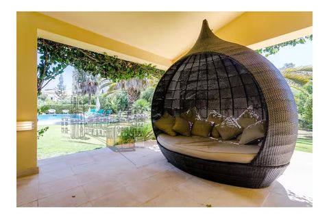 Villa i Alvor, Faro, Alvor - € 3.500.000 | Ref: PC_11235 - foto 39