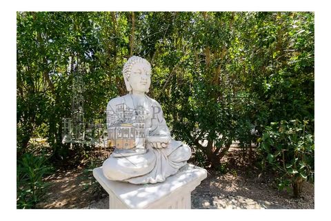 Villa i Alvor, Faro, Alvor - € 3.500.000 | Ref: PC_11235 - foto 41