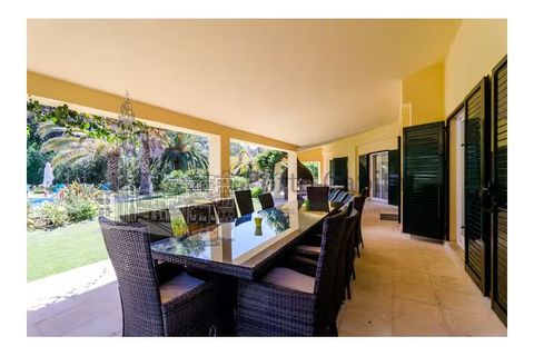 Villa i Alvor, Faro, Alvor - € 3.500.000 | Ref: PC_11235 - foto 43