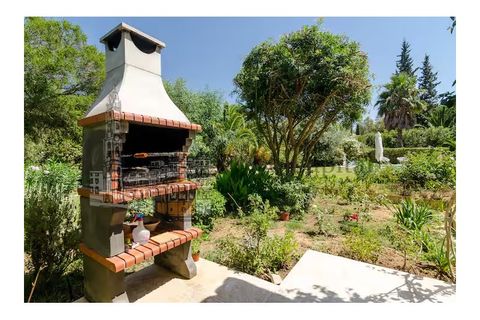 Villa i Alvor, Faro, Alvor - € 3.500.000 | Ref: PC_11235 - foto 44