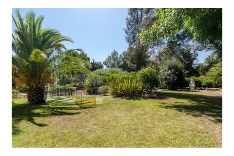 Villa i Alvor, Faro, Alvor - € 3.500.000 | Ref: PC_11235 - foto 45
