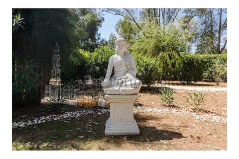 Villa i Alvor, Faro, Alvor - € 3.500.000 | Ref: PC_11235 - foto 46