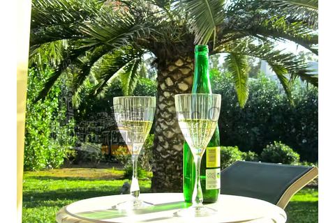 Villa i Alvor, Faro, Alvor - € 3.500.000 | Ref: PC_11235 - foto 49