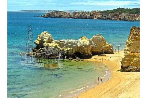 Villa i Alvor, Faro, Alvor - € 3.500.000 | Ref: PC_11235 - foto 50