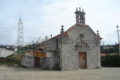 Tomt i Lousada, Porto, Lousada - € 285 000 | Ref: PC_11801 - foto 2