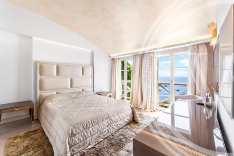 Villa i Roquebrune-Cap-Martin, Alpes-Maritimes, Roquebrune-Cap-Martin - € 13.900.000 | Ref: 82966252 - foto 14