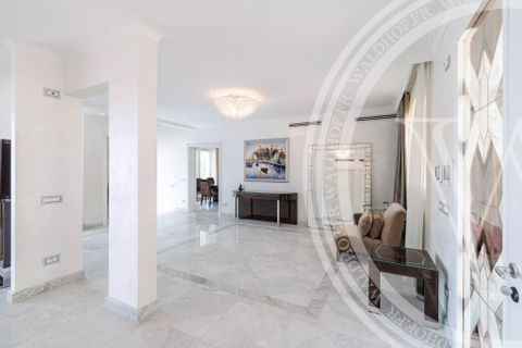 Villa i Cap-d'Ail, Alpes-Maritimes, Cap-d'Ail - € 15.800.000 | Ref: 86123585 - foto 10