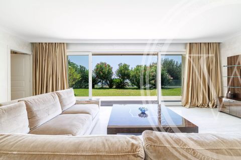 Villa i Cap-d'Ail, Alpes-Maritimes, Cap-d'Ail - € 15.800.000 | Ref: 86123585 - foto 18