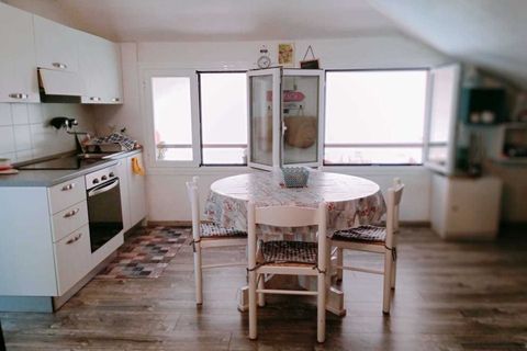 Lejlighed i Ameglia, La Spezia, Ameglia - € 130.000 | Ref: 1459 - foto 2
