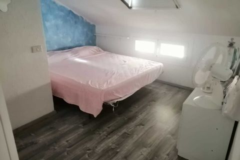Lejlighed i Ameglia, La Spezia, Ameglia - € 130.000 | Ref: 1459 - foto 10