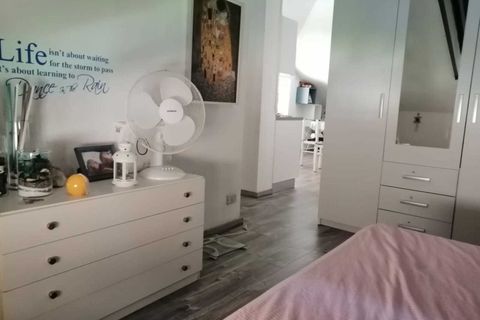 Lejlighed i Ameglia, La Spezia, Ameglia - € 130.000 | Ref: 1459 - foto 11