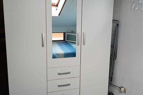Lejlighed i Ameglia, La Spezia, Ameglia - € 130.000 | Ref: 1459 - foto 14