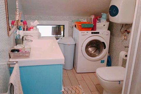 Lejlighed i Ameglia, La Spezia, Ameglia - € 130.000 | Ref: 1459 - foto 17