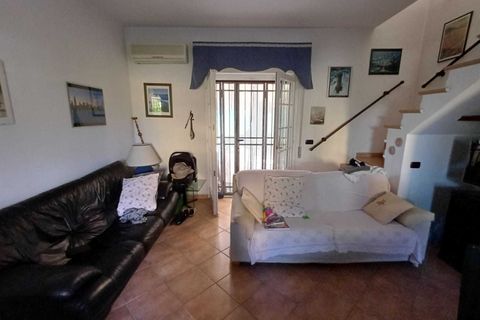 Byhus i Massa, Massa and Carrara, Massa - € 200.000 | Ref: 1335 - foto 2