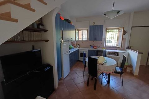 Byhus i Massa, Massa and Carrara, Massa - € 200.000 | Ref: 1335 - foto 3