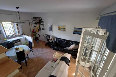 Byhus i Massa, Massa and Carrara, Massa - € 200.000 | Ref: 1335 - foto 4