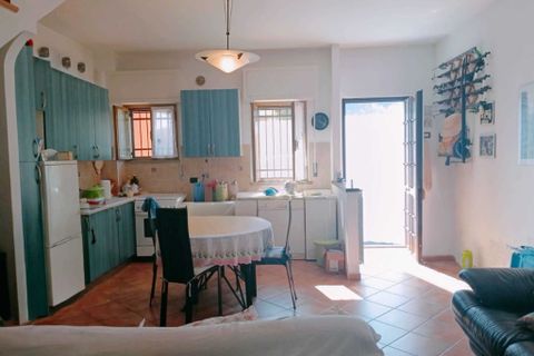 Byhus i Massa, Massa and Carrara, Massa - € 200.000 | Ref: 1335 - foto 6