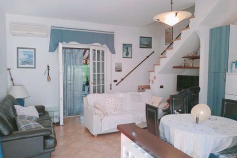 Byhus i Massa, Massa and Carrara, Massa - € 200.000 | Ref: 1335 - foto 7