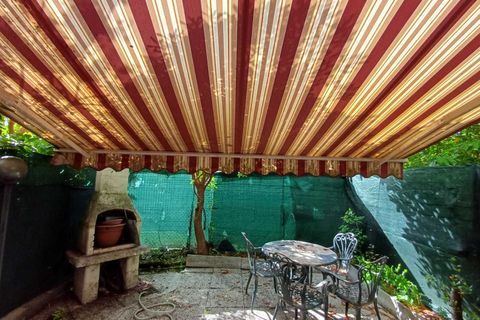 Byhus i Massa, Massa and Carrara, Massa - € 200.000 | Ref: 1335 - foto 8