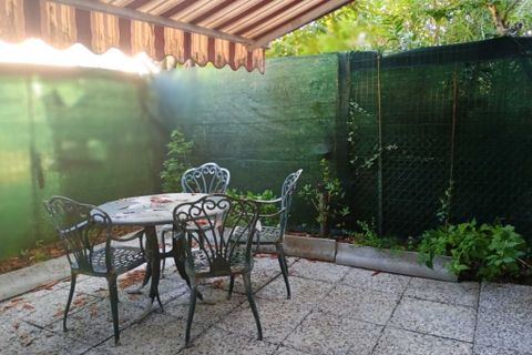 Byhus i Massa, Massa and Carrara, Massa - € 200.000 | Ref: 1335 - foto 10