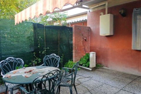 Byhus i Massa, Massa and Carrara, Massa - € 200.000 | Ref: 1335 - foto 11