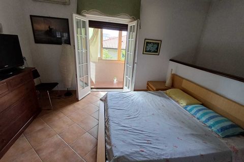Byhus i Massa, Massa and Carrara, Massa - € 200.000 | Ref: 1335 - foto 13