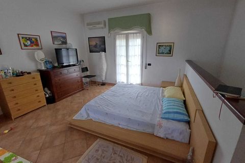 Byhus i Massa, Massa and Carrara, Massa - € 200.000 | Ref: 1335 - foto 14