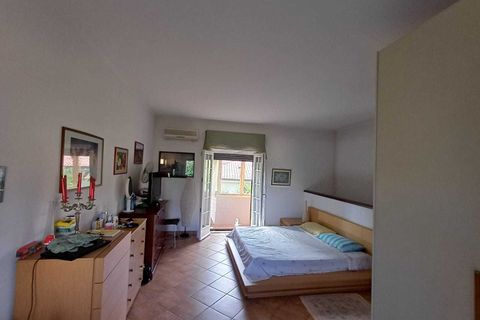 Byhus i Massa, Massa and Carrara, Massa - € 200.000 | Ref: 1335 - foto 15