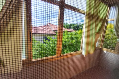 Byhus i Massa, Massa and Carrara, Massa - € 200.000 | Ref: 1335 - foto 18