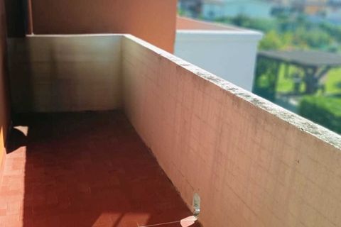 Byhus i Massa, Massa and Carrara, Massa - € 200.000 | Ref: 1335 - foto 19