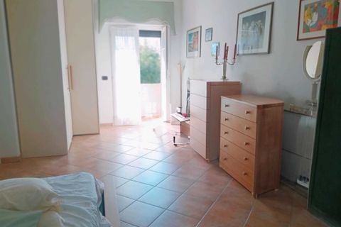 Byhus i Massa, Massa and Carrara, Massa - € 200.000 | Ref: 1335 - foto 20