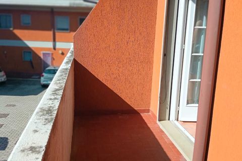 Byhus i Massa, Massa and Carrara, Massa - € 200.000 | Ref: 1335 - foto 22
