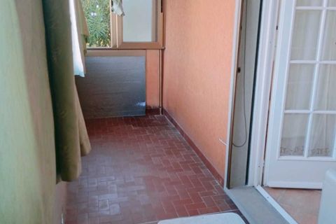 Byhus i Massa, Massa and Carrara, Massa - € 200.000 | Ref: 1335 - foto 23