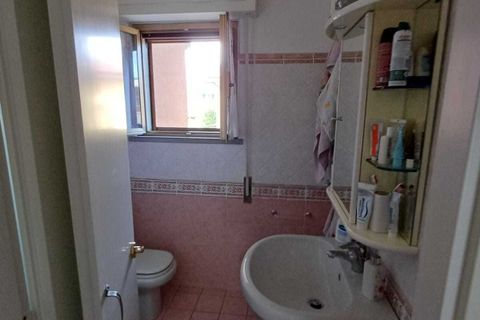 Byhus i Massa, Massa and Carrara, Massa - € 200.000 | Ref: 1335 - foto 25