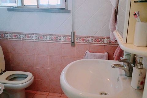 Byhus i Massa, Massa and Carrara, Massa - € 200.000 | Ref: 1335 - foto 26