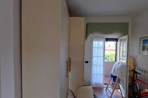 Byhus i Massa, Massa and Carrara, Massa - € 200.000 | Ref: 1335 - foto 27