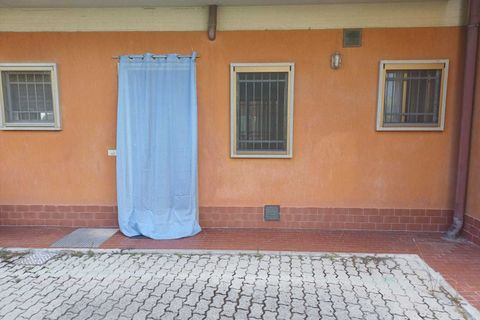 Byhus i Massa, Massa and Carrara, Massa - € 200.000 | Ref: 1335 - foto 30