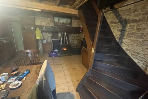 Villa i Pouilly-sur-Meuse, Meuse, Pouilly-sur-Meuse - € 50.000 | Ref: 830039091936 - foto 2