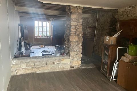 Villa i Pouilly-sur-Meuse, Meuse, Pouilly-sur-Meuse - € 50.000 | Ref: 830039091936 - foto 6