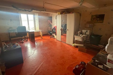 Villa i Pouilly-sur-Meuse, Meuse, Pouilly-sur-Meuse - € 50.000 | Ref: 830039091936 - foto 7